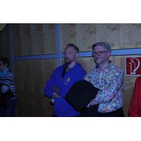 Prunksitzung_2020_0361 - Kopie.jpg